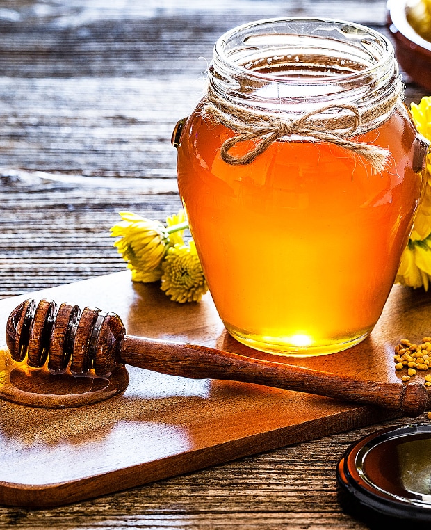 Shamee Bee Farm-Honey, Natural Honey In India, Bee Farm In India