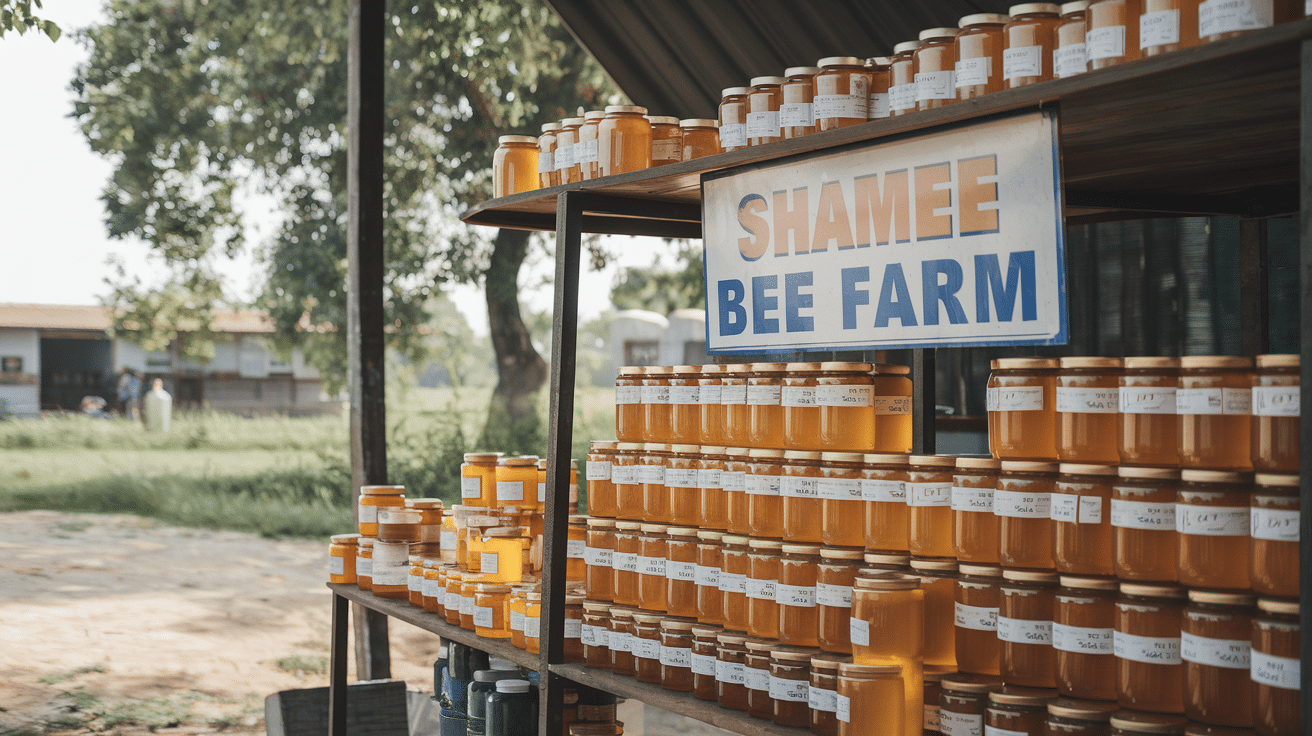 Wholesale bulk honey suppliers in india Wholesale bulk honey suppliers in india