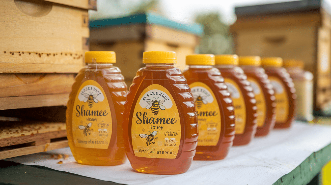 Wholesale bulk honey suppliers Wholesale bulk honey suppliers