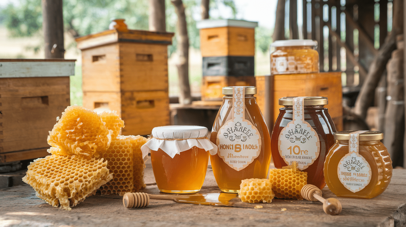 wholesale honey suppliers in india wholesale honey suppliers in india