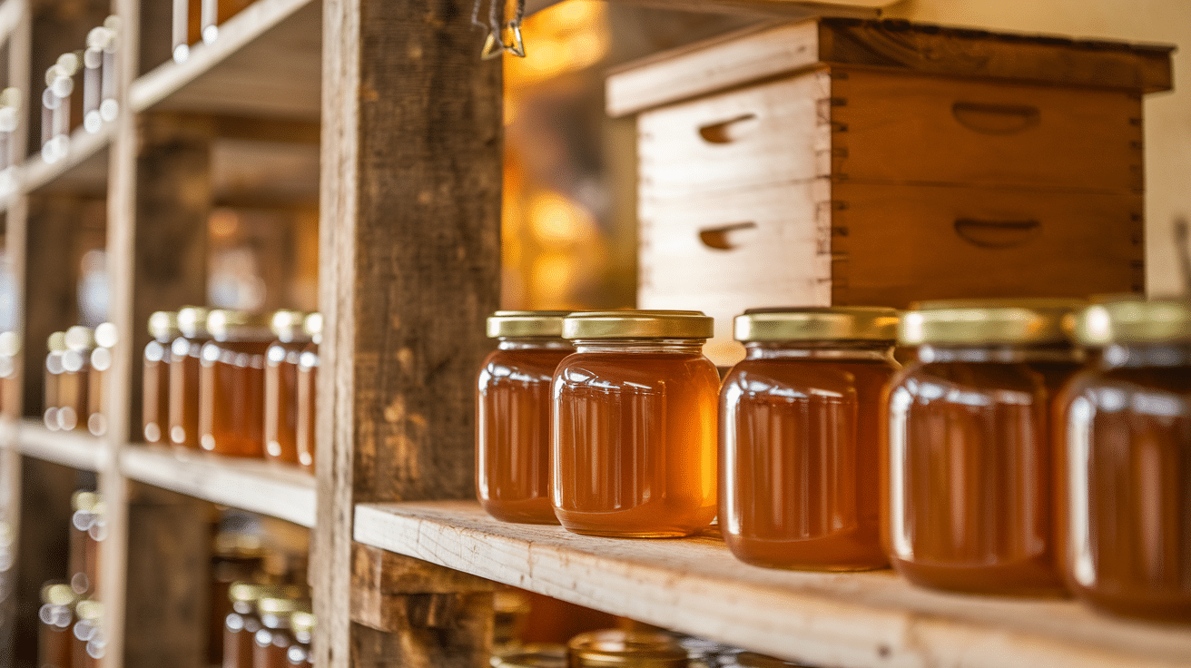 wholesale honey supplier wholesale honey supplier