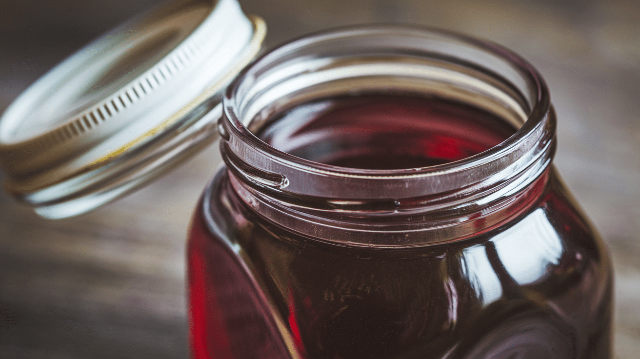 Jamum Honey Jamum Honey